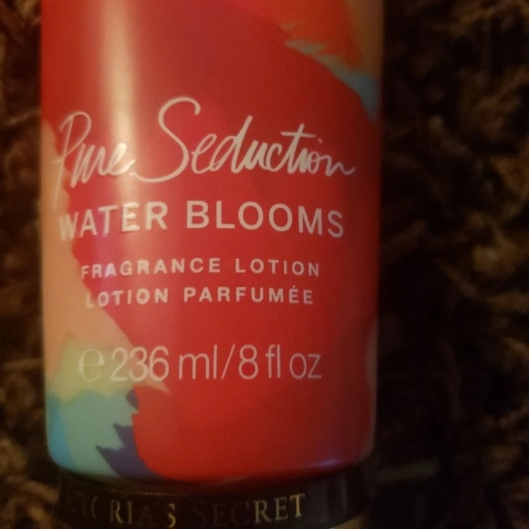 BUNDLE 🌸🌻 - Picture 5 of 6